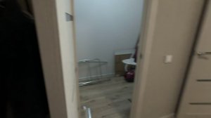 84 Ванеева, 40б-57 07.05.25