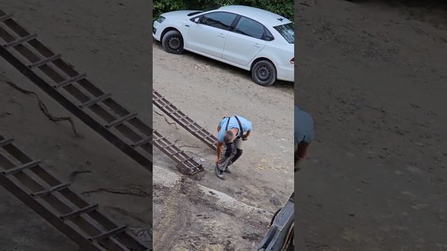 7 сентября 2024 г.