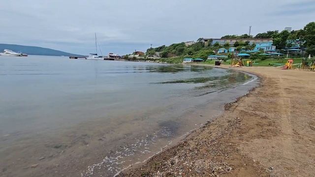 ОСНОВЫ ФИНАНСОВОЙ ГРАМОТНОСТИ. КОНТРОЛЬ ФИНАНСОВ. ЛИЧ