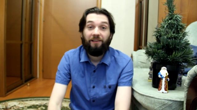 Обзор сериала "Пространство (Экспансия)" 5 сезон 5 серия смотреть онлайн