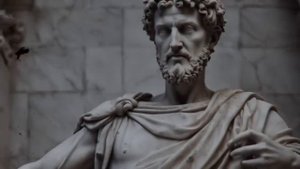 Искусство быть счастливым. Как жить счастливой жизнью