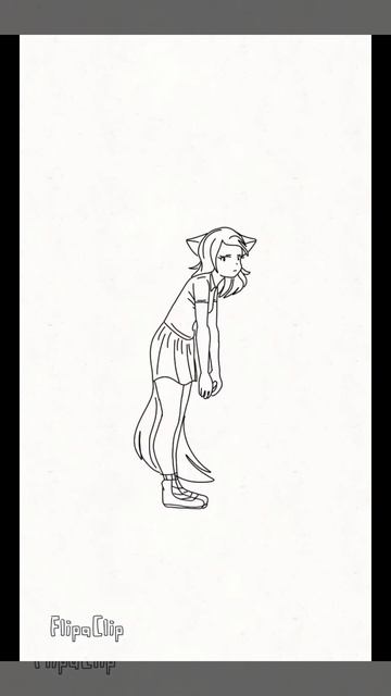 рисунки @sara_akane2009 в 3D 😳😳😳 #shorts #спасибозаактив #актив смотреть онлайн