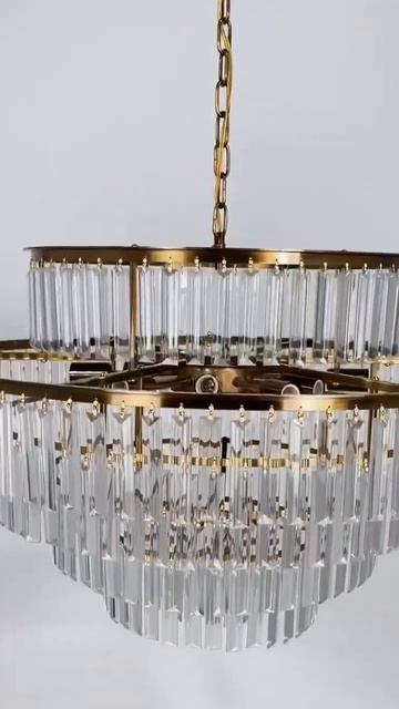 Чтобы узнать цены пишите по Ватсаппу 89252597999, Оптом от 5? смотреть онлайн