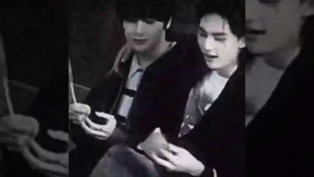 третий лишний #подпишись #феликс #хёнджин #straykids #чонин смотреть онлайн