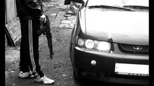 Ваня Вальтер -  Судья рисует нам