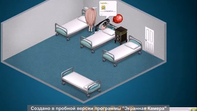 Копия видео "мой первый фильм!" смотреть онлайн