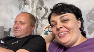 Запаслась НА 3 месяца!решили купить НОВУЮ,собрал ЗА 2 минуты🤩