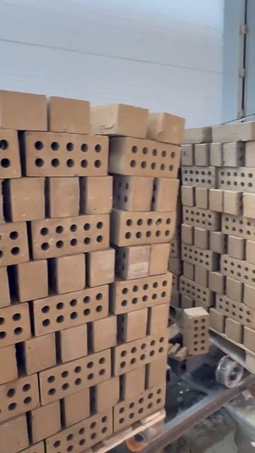 Кирпичный завод,Шортанды,Акмолинская область смотреть онлайн