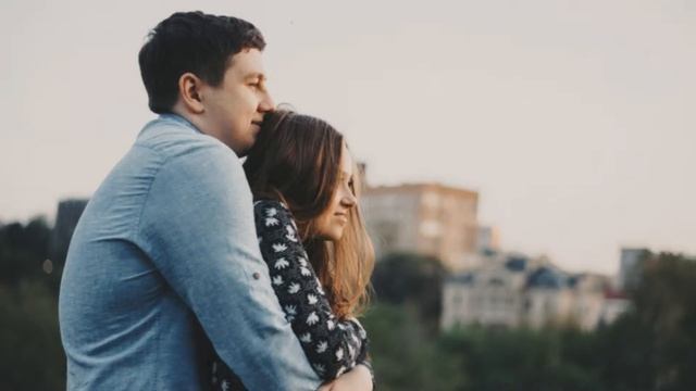 LoveStory Егор и Алина смотреть онлайн