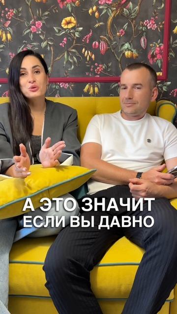 Ипотека для врачей #риэлтор #недвижимость #дом #кварти?