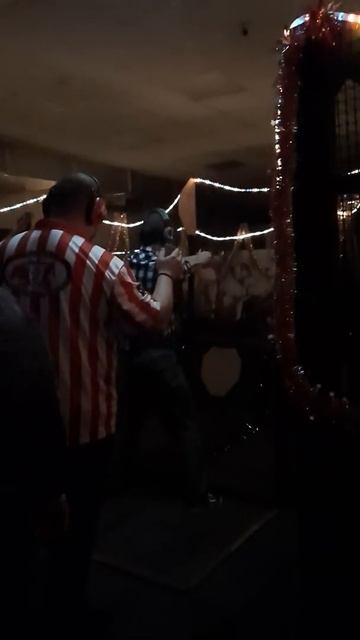 Чемпионат РТ 2021г. Ст №1 смотреть онлайн