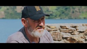 Как я стал золотодобытчиком! 30 лет в Африке! Золотая ли