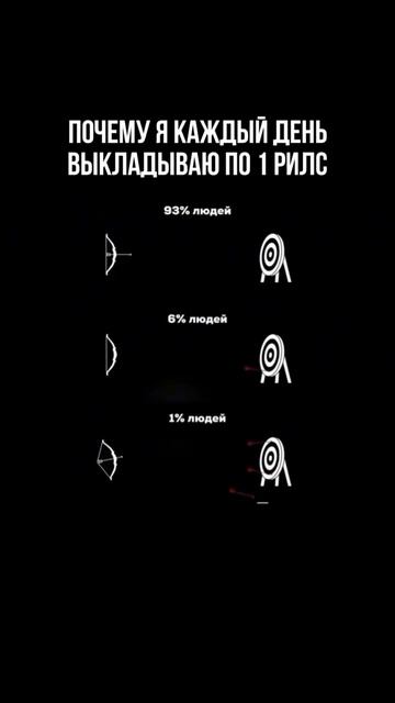 Я всегда топлю за количество контента, а не за качеств? смотреть онлайн