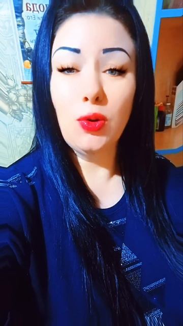 Деньги можно зарабатывать каждый день смотреть онлайн