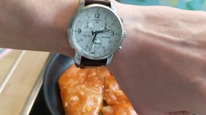 Готовим Шаурму на сковороде