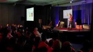 Demystifying the endocannabinoid system. _ Ruth Ross _ TEDxMississauga (online-video-cutter.com)