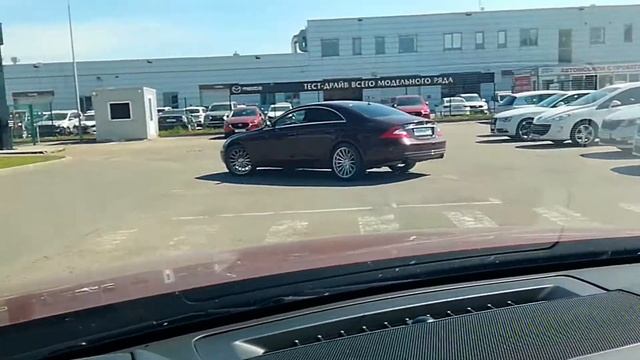 Красавица смотреть онлайн