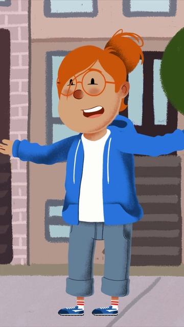 Отказ от кредитных платежей: Как сделать это законно в смотреть онлайн