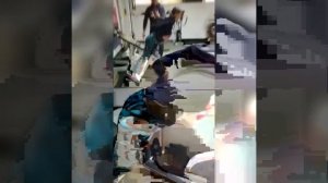 VO(one) - Когда ты рядом со мной.mp4