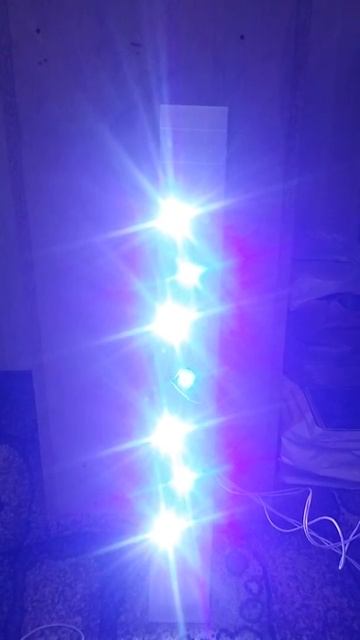 светильник аквариумный свет смотреть онлайн