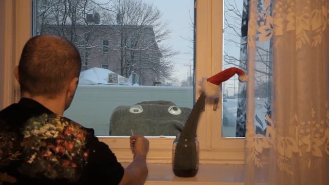 новогоднее поздравление с 2013 годом смотреть онлайн