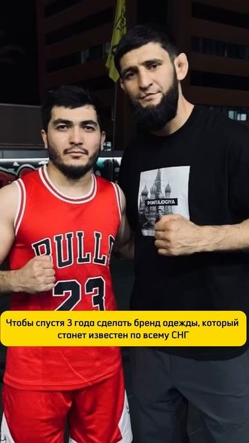 Ну что ж 😎❗️АКЦИЯ НА ВСЕ ФУТБОЛКИ МИНУС 20% ЗАПУЩЕНА А смотреть онлайн