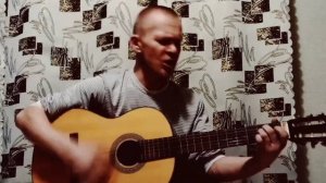 Лягушка три желания