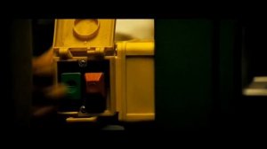 Пчеловод, 2024