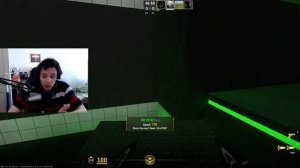 КАК ПОЛУЧИТЬ ЗВЕЗДЫ В ОПЕРАЦИИ КС 2 / КАК БЫСТРО ФАРМИТ?