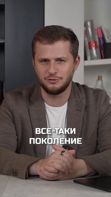 Что будет с РОССИЕЙ, если США потерпят КРАХ? #экономика смотреть онлайн