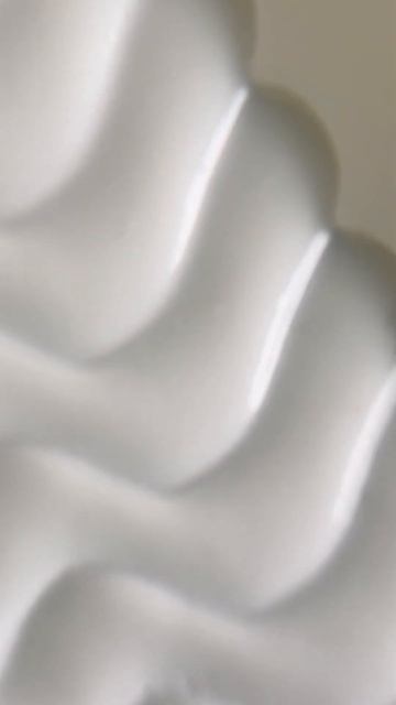 Уходовая серия для лица Royal Velvet #oriflame #уходзалицом #кра? смотреть онлайн