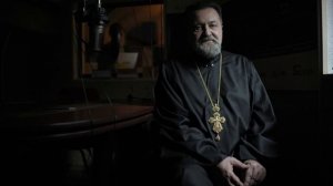 Беседы на Послания апостола Павла. Архимандрит Ианнуарий (Ивлиев) (часть, 2)