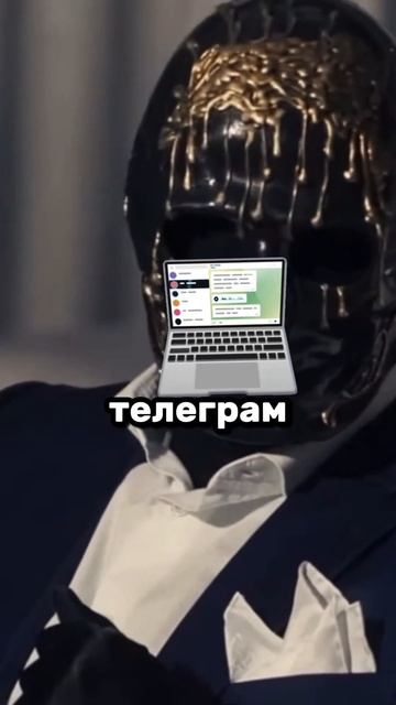 СЕКРЕТНЫЙ СПОСОБ ТРЕЙДИНГА! #криптовалюта #биткоин #мо смотреть онлайн