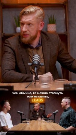 Запускать ли рекламу в праздники? #leads #арбитраж #праздник
