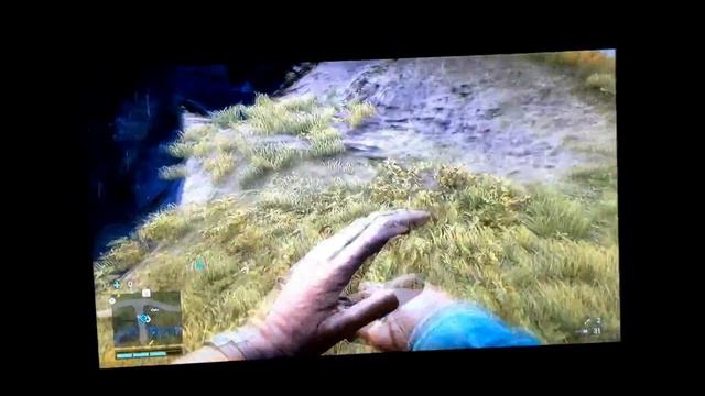 FAR CRY 4 | n18 | co-op с assassinkill8317 #2 смотреть онлайн