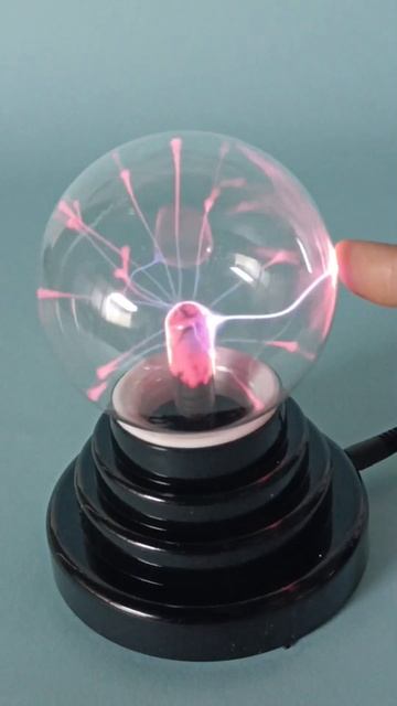 Набор для опытов «Увлекательная наука, плазменная лам смотреть онлайн