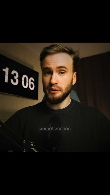 Как находить клиентов НА ФРИЛАНСЕ?
