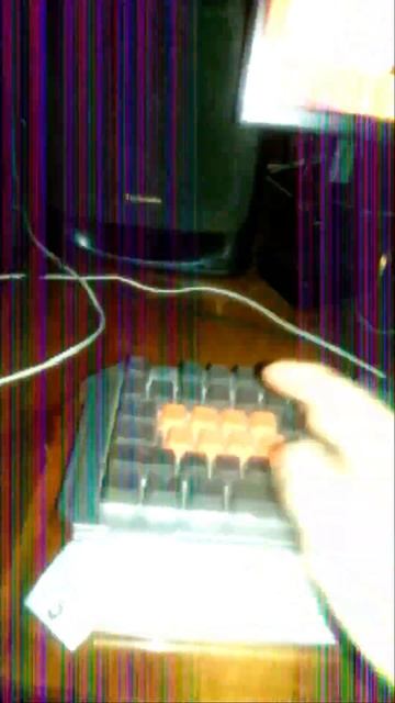 Свет там где вам нужно с помощью фонаря отражённого от смотреть онлайн