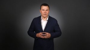Адвокат по 159 статье УК РФ - защита по делам о мошенничестве в Москве