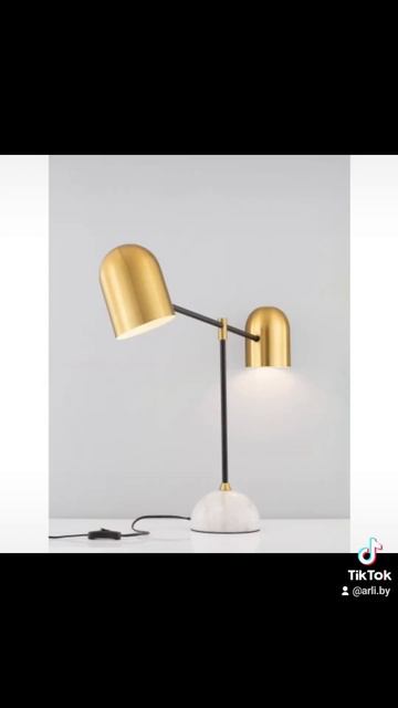 Комплектация проектов освещением.#зеленаягавань #осв? смотреть онлайн