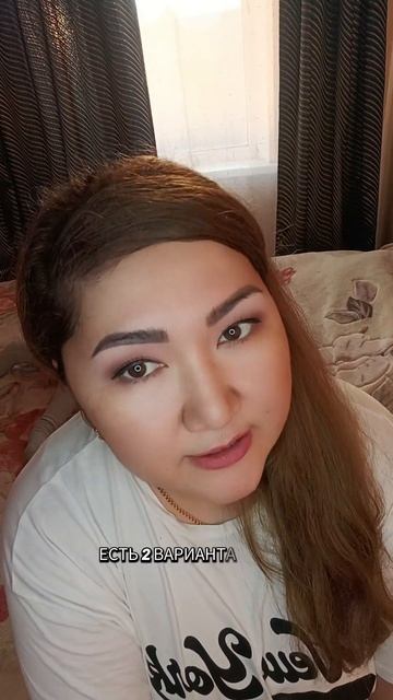 7 серия фатальная ошибка похудение мамочкавдекрете ?