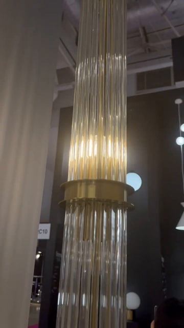 Подвесной светильник Favourite Trompa 4092-4P #освещение #lighting #д? смотреть онлайн