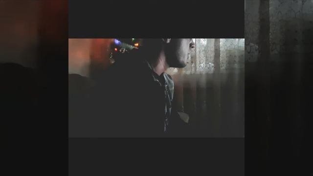 азизель х Mix-am - Live Underground