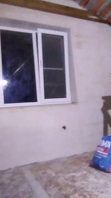 прожектор 50 💥100 ват смотреть онлайн