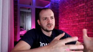 Какие облигации выбрать: ОФЗ, линкеры или флоатеры?