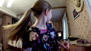 Смогут ли дети решить головоломку?