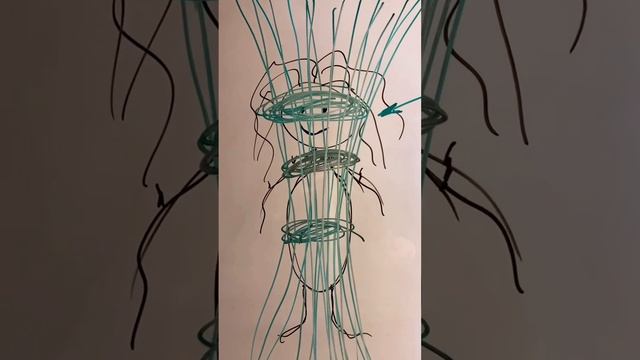 Баланс твоей энергии. Берешь- отдавай смотреть онлайн