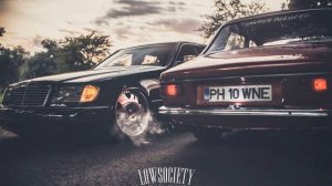 Kapkan  - В пурпуровом дыму