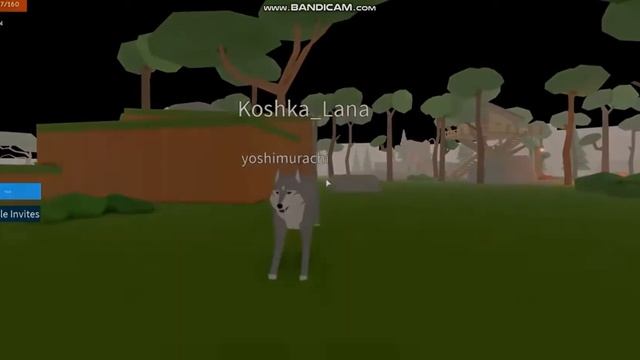 Йоши. Безумно можно быть первым ! меме смотреть онлайн