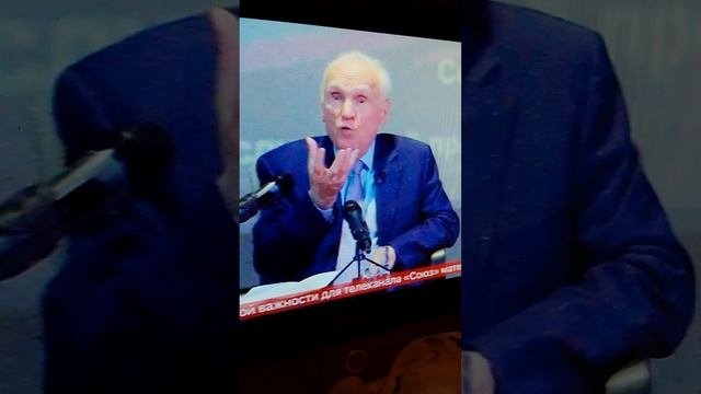 12-05-2025осипов о жизни